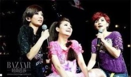 星岛环球网爆料视频最新,视频揭露惊人内幕