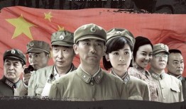 绝密543 在线观看