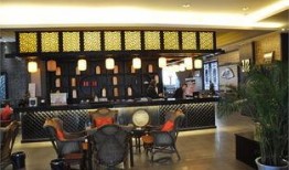 成都学校茶馆爆料最新,揭秘校园里的茶文化新风尚