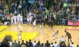 篮球球员爆料视频大全下载