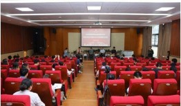 厦门学院爆料新闻事件,揭秘校园事件背后真相