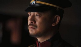 娱乐圈神秘人最新爆料事件,揭秘明星背后惊人真相！