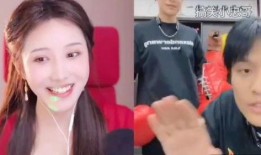 老杨主播爆料视频,视频内容大曝光！