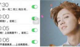 鹿老公是谁的爆料视频,揭秘娱乐圈不为人知的秘密