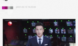 爆料新闻主播是谁,爆料新闻背后的神秘主播是谁？