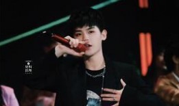 黄明昊爆料知乎新闻视频,黄明昊揭秘知乎热门新闻幕后真相