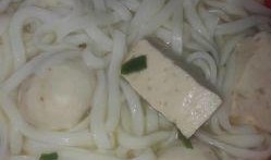 云吞爆料龟婆是谁啊视频,视频背后的神秘人物