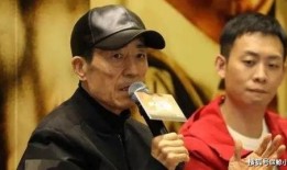 张艺谋最新爆料,最新力作背后的故事与灵感来源