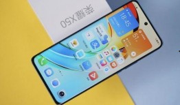 荣耀x60最新爆料图片