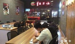 泰州饭店爆料视频曝光,惊人内幕揭露餐饮行业黑幕